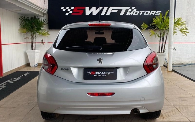 imagem-https://www.socarrao.com.br/sc-vehicle-images-prod/4031586/1790091823441-7959595_3_B_c2e6c47e51.jpeg