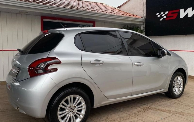 imagem-https://www.socarrao.com.br/sc-vehicle-images-prod/4031586/1790091823442-7959595_3_B_e7ab07ece0.jpeg