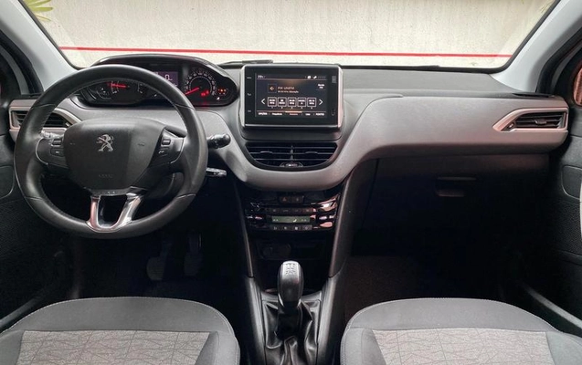 imagem-https://www.socarrao.com.br/sc-vehicle-images-prod/4031586/1790091823442-7959595_8_B_6e4644d589.jpeg