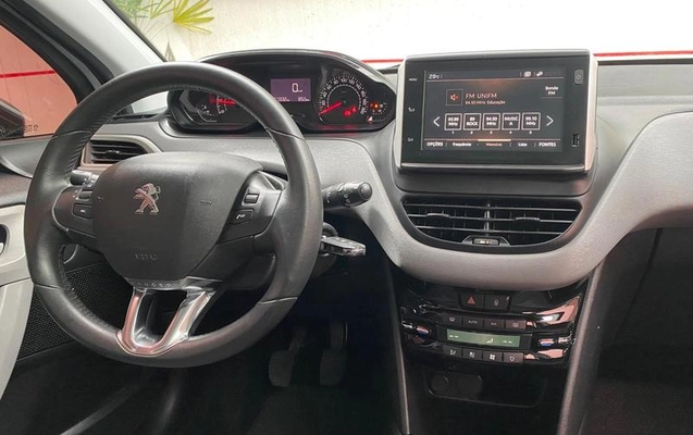 imagem-https://www.socarrao.com.br/sc-vehicle-images-prod/4031586/1790091823443-7959595_3_B_1521ee831a.jpeg