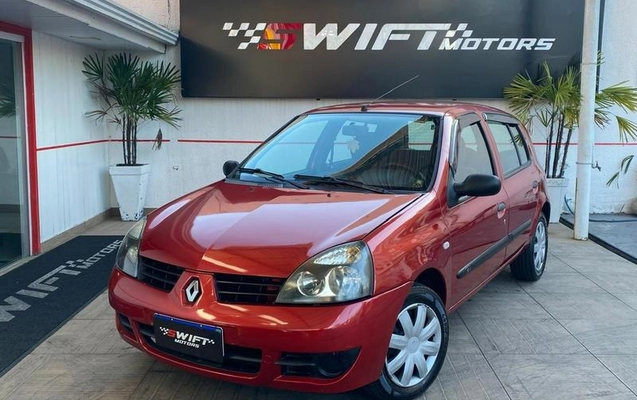 imagem-https://www.socarrao.com.br/sc-vehicle-images-prod/4031593/1790091825262-8025988_1_B_4ac5155fb9.jpeg