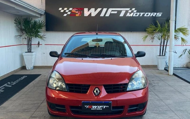 imagem-https://www.socarrao.com.br/sc-vehicle-images-prod/4031593/1790091825263-8025988_0_B_b9853ed5b1.jpeg
