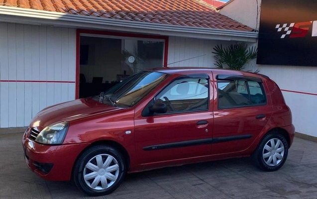 imagem-https://www.socarrao.com.br/sc-vehicle-images-prod/4031593/1790091825263-8025988_8_B_b32e297c14.jpeg