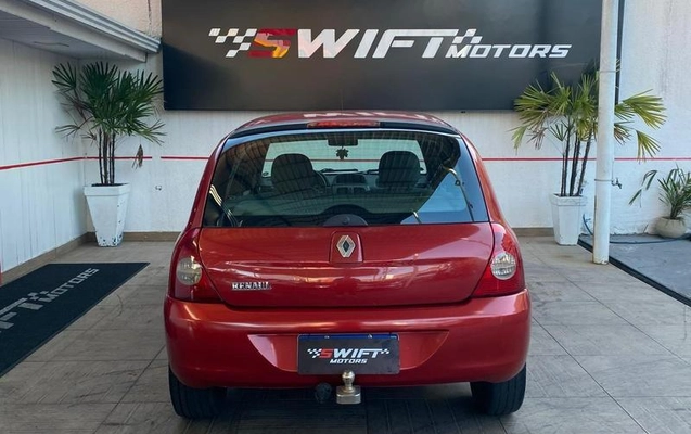 imagem-https://www.socarrao.com.br/sc-vehicle-images-prod/4031593/1790091825264-8025988_2_B_240075c749.jpeg