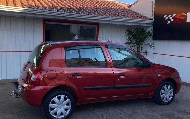 imagem-https://www.socarrao.com.br/sc-vehicle-images-prod/4031593/1790091825264-8025988_3_B_0a3a918c66.jpeg
