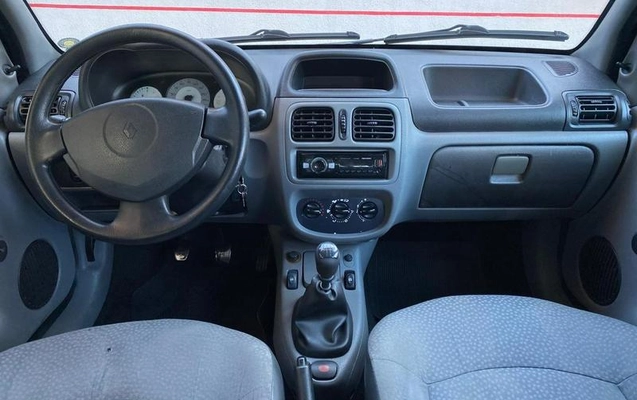 imagem-https://www.socarrao.com.br/sc-vehicle-images-prod/4031593/1790091825264-8025988_4_B_8882bd28b6.jpeg