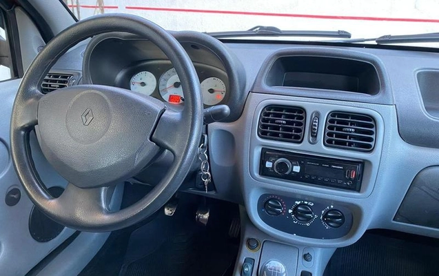 imagem-https://www.socarrao.com.br/sc-vehicle-images-prod/4031593/1790091825265-8025988_6_B_5cf69b85dc.jpeg