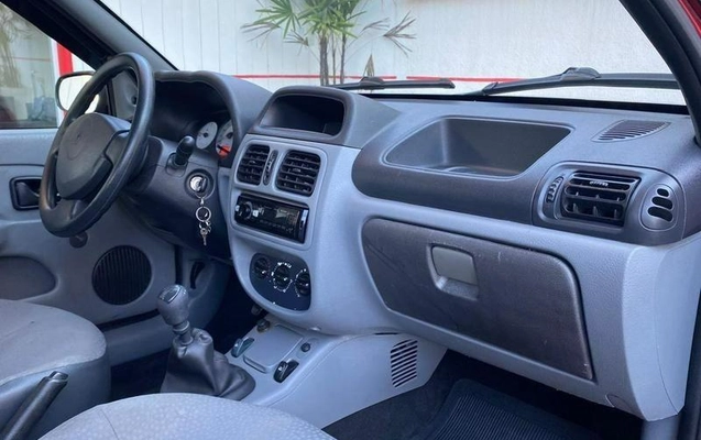 imagem-https://www.socarrao.com.br/sc-vehicle-images-prod/4031593/1790091825265-8025988_6_B_a26ae02a85.jpeg