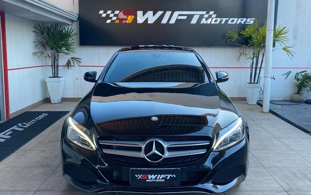 imagem-https://www.socarrao.com.br/sc-vehicle-images-prod/4031594/1790091826238-8078415_0_B_7361379a67.jpeg