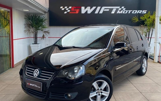 imagem-https://www.socarrao.com.br/sc-vehicle-images-prod/4031595/1790091827189-8103183_0_B_2ff32e6396.jpeg