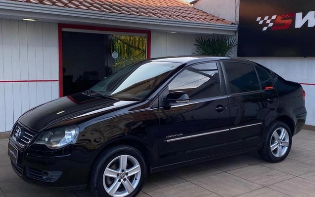 imagem-https://www.socarrao.com.br/sc-vehicle-images-prod/4031595/1790091827190-8103183_1_B_24f20fd19d.jpeg