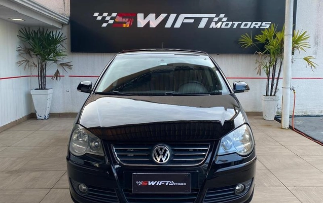 imagem-https://www.socarrao.com.br/sc-vehicle-images-prod/4031595/1790091827190-8103183_1_B_7eb70fd995.jpeg
