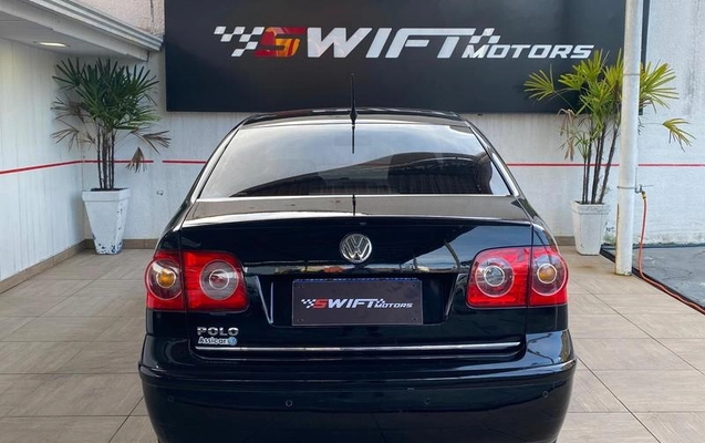 imagem-https://www.socarrao.com.br/sc-vehicle-images-prod/4031595/1790091827190-8103183_3_B_15ff5c7559.jpeg