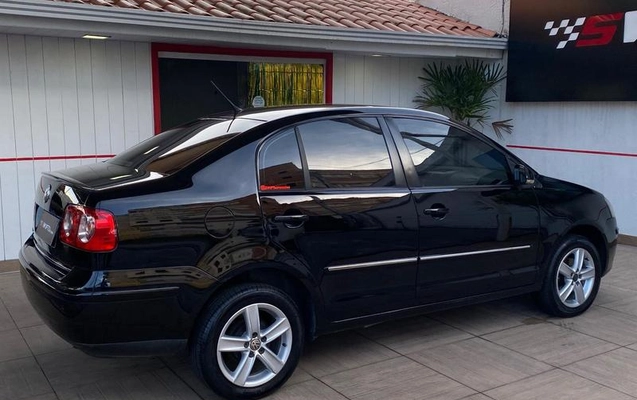 imagem-https://www.socarrao.com.br/sc-vehicle-images-prod/4031595/1790091827191-8103183_4_B_4ebe0961d2.jpeg