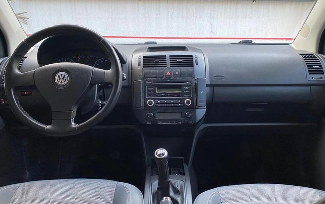 imagem-https://www.socarrao.com.br/sc-vehicle-images-prod/4031595/1790091827191-8103183_5_B_0078da0b94.jpeg