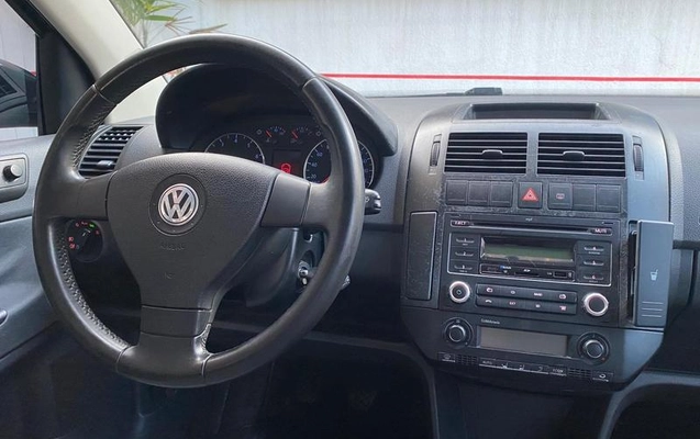 imagem-https://www.socarrao.com.br/sc-vehicle-images-prod/4031595/1790091827191-8103183_7_B_4a0d54bfe9.jpeg