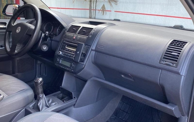 imagem-https://www.socarrao.com.br/sc-vehicle-images-prod/4031595/1790091827191-8103183_8_B_b6cbb90927.jpeg