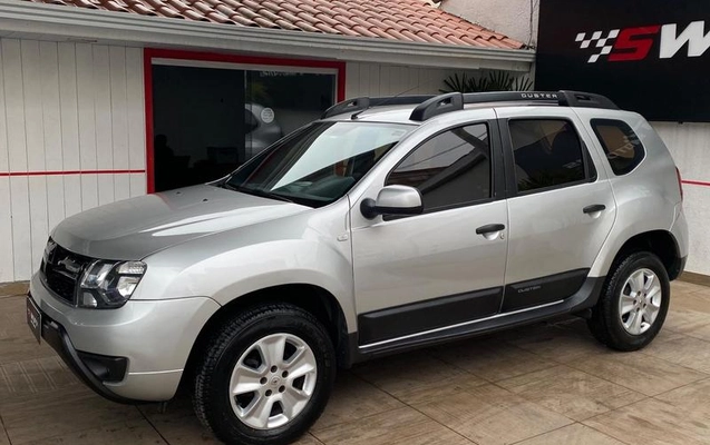 imagem-https://www.socarrao.com.br/sc-vehicle-images-prod/4031596/1790091828105-8117675_1_B_52209fe5ee.jpeg