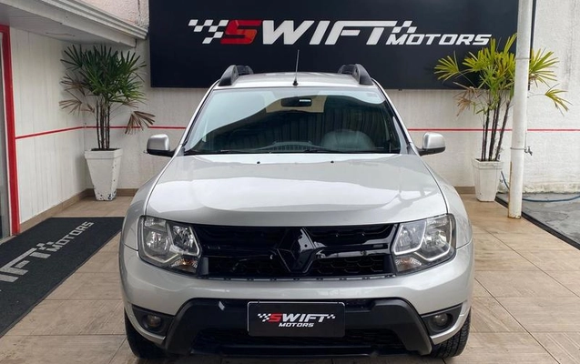 imagem-https://www.socarrao.com.br/sc-vehicle-images-prod/4031596/1790091828105-8117675_1_B_eb4cd7c077.jpeg