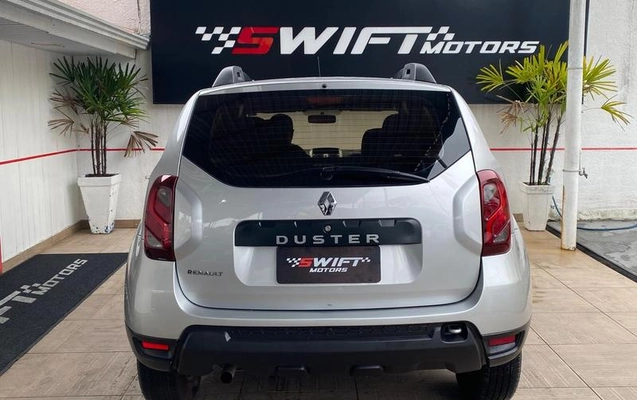 imagem-https://www.socarrao.com.br/sc-vehicle-images-prod/4031596/1790091828106-8117675_3_B_cb6fbb5c5d.jpeg