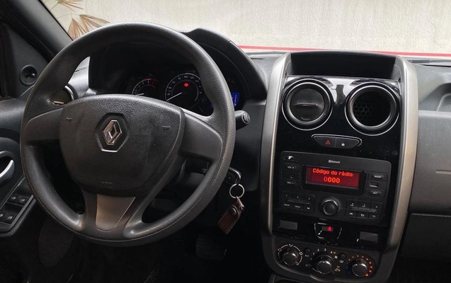 imagem-https://www.socarrao.com.br/sc-vehicle-images-prod/4031596/1790091828107-8117675_5_B_b91194a050.jpeg