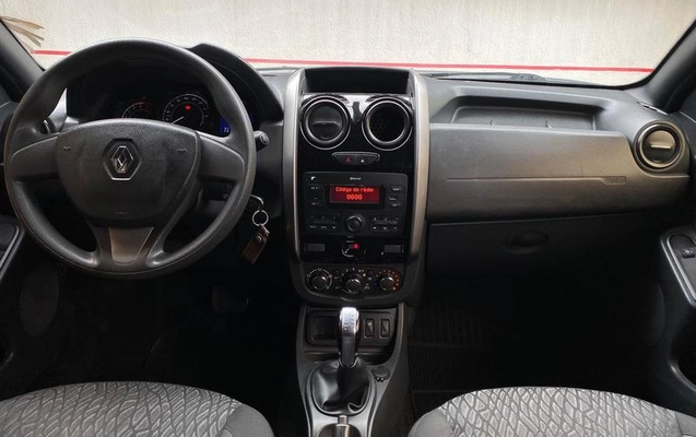 imagem-https://www.socarrao.com.br/sc-vehicle-images-prod/4031596/1790091828107-8117675_9_B_6d6a022486.jpeg