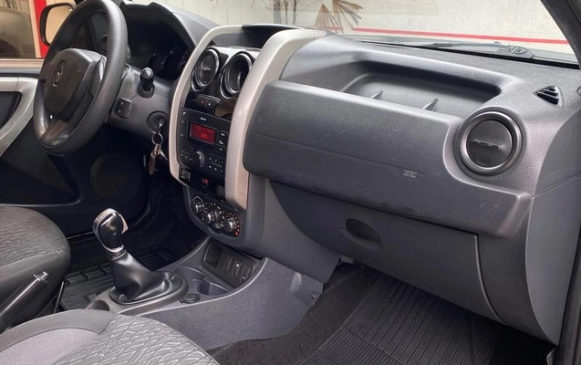 imagem-https://www.socarrao.com.br/sc-vehicle-images-prod/4031596/1790091828108-8117675_6_B_e87a60293e.jpeg