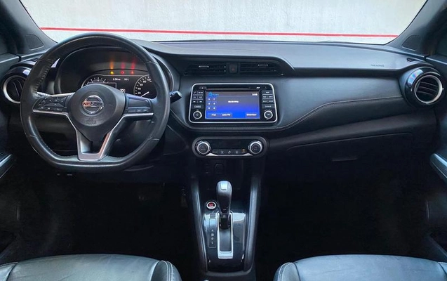 imagem-https://www.socarrao.com.br/sc-vehicle-images-prod/4031597/1790709657224-8129594_5_B_5a344269a0.jpeg