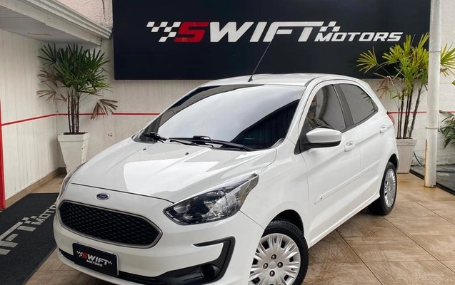 imagem-https://www.socarrao.com.br/sc-vehicle-images-prod/4031599/1790091829805-8165141_0_B_36f18acce0.jpeg