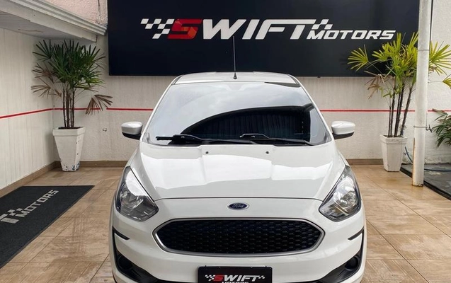 imagem-https://www.socarrao.com.br/sc-vehicle-images-prod/4031599/1790091829806-8165141_1_B_65ce9b6aed.jpeg