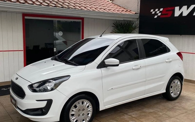 imagem-https://www.socarrao.com.br/sc-vehicle-images-prod/4031599/1790091829807-8165141_2_B_f91a59c0bc.jpeg