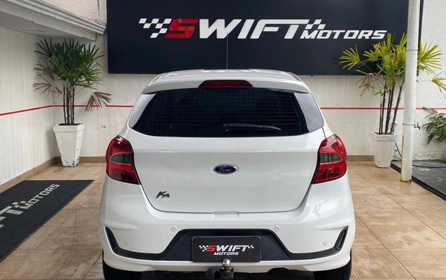 imagem-https://www.socarrao.com.br/sc-vehicle-images-prod/4031599/1790091829807-8165141_3_B_a9408beec8.jpeg