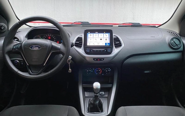 imagem-https://www.socarrao.com.br/sc-vehicle-images-prod/4031599/1790091829808-8165141_5_B_b758180348.jpeg