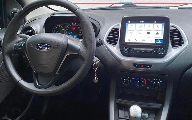 imagem-https://www.socarrao.com.br/sc-vehicle-images-prod/4031599/1790091829809-8165141_6_B_99abb3a240.jpeg