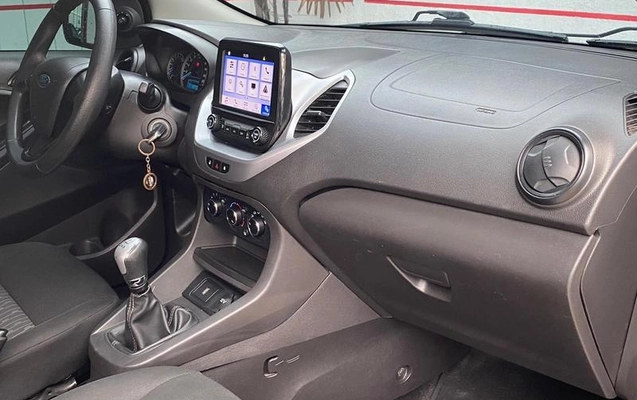 imagem-https://www.socarrao.com.br/sc-vehicle-images-prod/4031599/1790091829809-8165141_7_B_6cad33ae97.jpeg