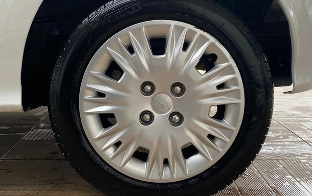 imagem-https://www.socarrao.com.br/sc-vehicle-images-prod/4031599/1790091829810-8165141_10_B_4398252b5f.jpeg