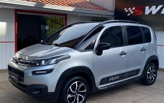 imagem-https://www.socarrao.com.br/sc-vehicle-images-prod/4031600/1790091830767-8243546_1_B_5b8fe9da04.jpeg