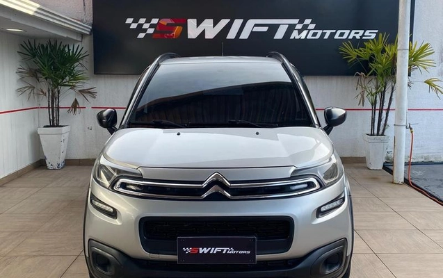 imagem-https://www.socarrao.com.br/sc-vehicle-images-prod/4031600/1790091830767-8243546_1_B_b060a00a0c.jpeg
