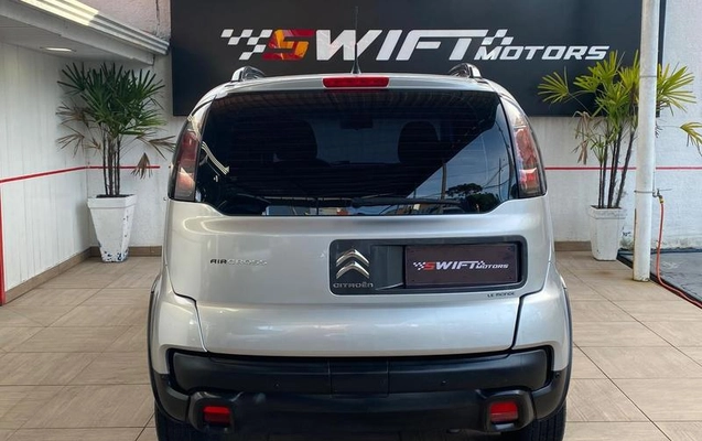 imagem-https://www.socarrao.com.br/sc-vehicle-images-prod/4031600/1790091830768-8243546_3_B_30e11c5b96.jpeg