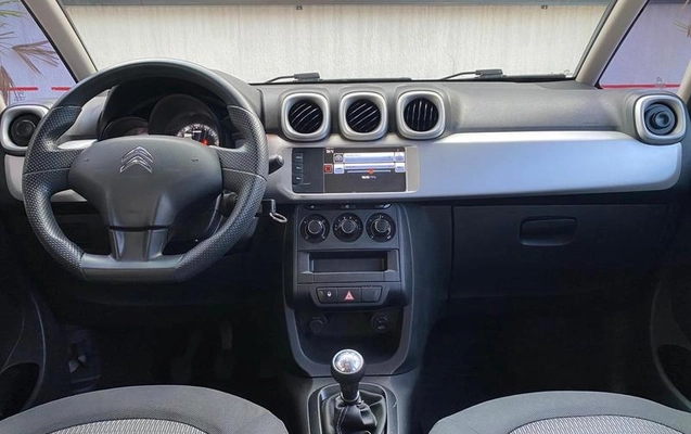 imagem-https://www.socarrao.com.br/sc-vehicle-images-prod/4031600/1790091830768-8243546_6_B_c4e1bd5aed.jpeg
