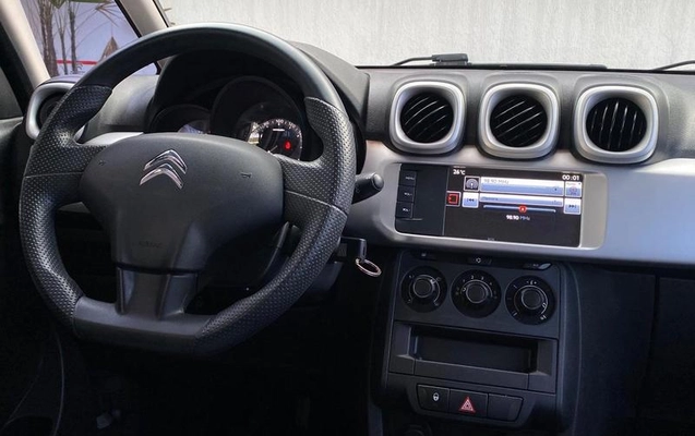 imagem-https://www.socarrao.com.br/sc-vehicle-images-prod/4031600/1790091830769-8243546_5_B_f96298b30e.jpeg