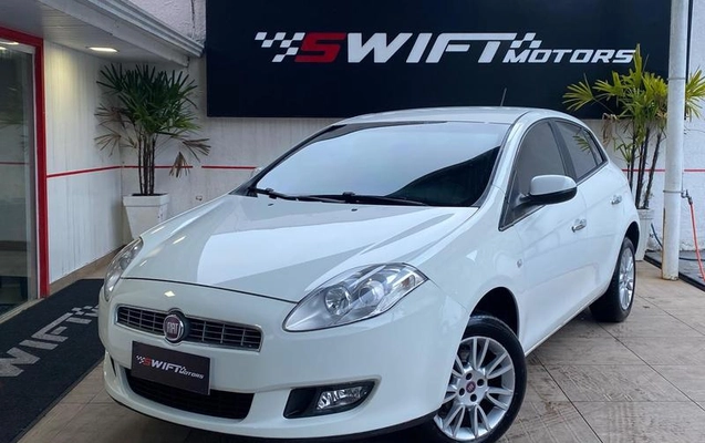 imagem-https://www.socarrao.com.br/sc-vehicle-images-prod/4031602/1790091831592-8309900_0_B_1183f5a1c8.jpeg