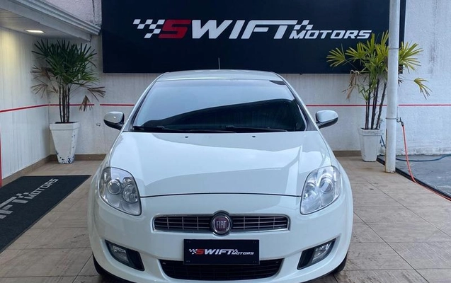 imagem-https://www.socarrao.com.br/sc-vehicle-images-prod/4031602/1790091831592-8309900_1_B_01649322e2.jpeg