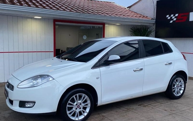 imagem-https://www.socarrao.com.br/sc-vehicle-images-prod/4031602/1790091831593-8309900_2_B_b0b5d96cdb.jpeg