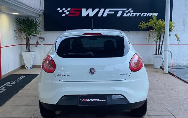 imagem-https://www.socarrao.com.br/sc-vehicle-images-prod/4031602/1790091831593-8309900_3_B_faba406086.jpeg