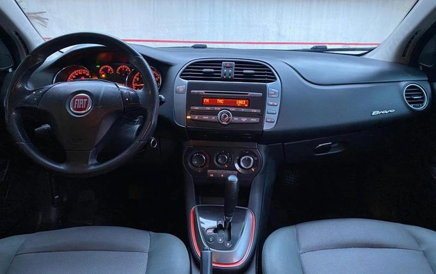 imagem-https://www.socarrao.com.br/sc-vehicle-images-prod/4031602/1790091831594-8309900_5_B_927fc62ca0.jpeg