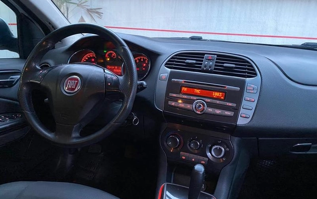 imagem-https://www.socarrao.com.br/sc-vehicle-images-prod/4031602/1790091831594-8309900_6_B_a0ada420cf.jpeg