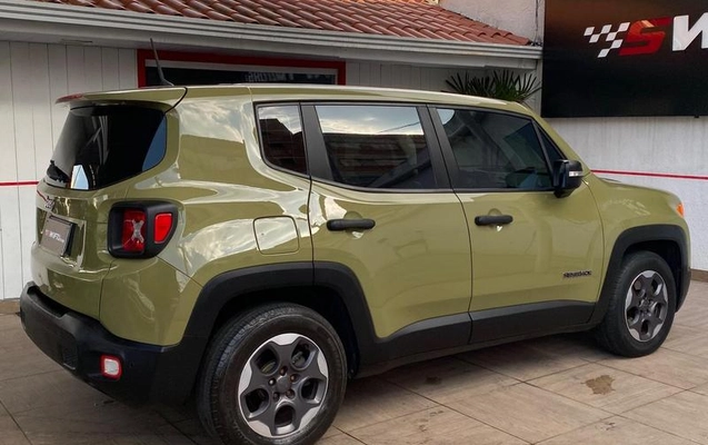 imagem-https://www.socarrao.com.br/sc-vehicle-images-prod/4031604/1790092247924-8309959_4_B_d0f773fd0a.jpeg