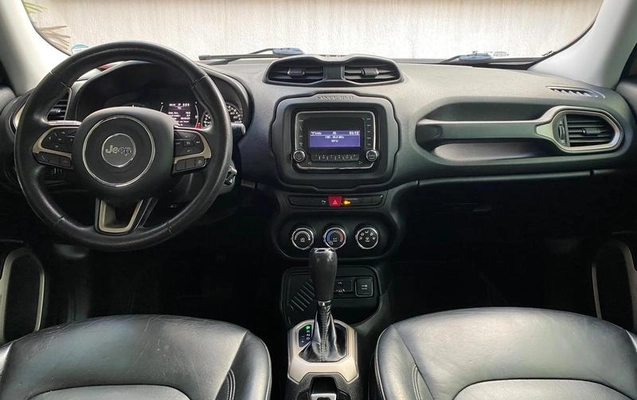 imagem-https://www.socarrao.com.br/sc-vehicle-images-prod/4031604/1790092247925-8309959_5_B_53a5a49383.jpeg