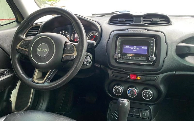 imagem-https://www.socarrao.com.br/sc-vehicle-images-prod/4031604/1790092247925-8309959_6_B_c62f2126f0.jpeg